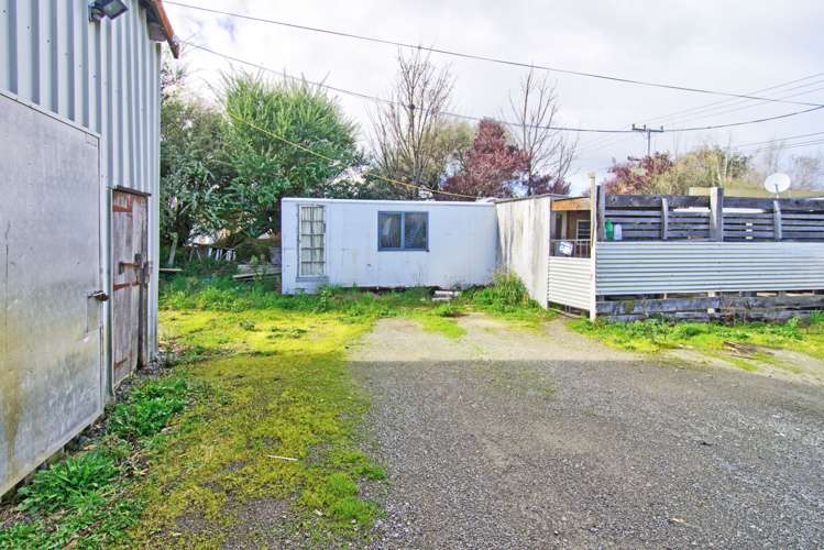 30 Bentley Street Masterton_6