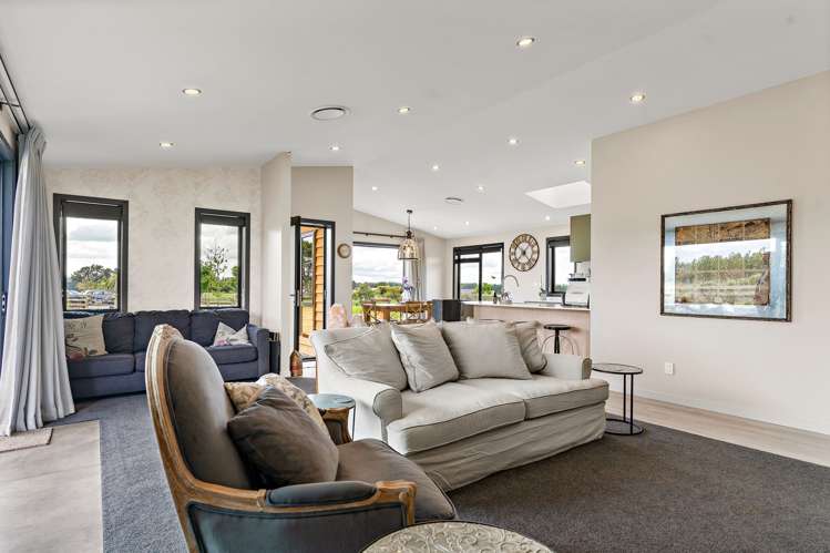 3 Jordan Road Mangere_8