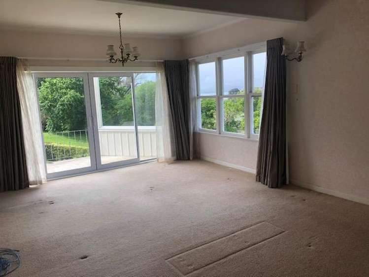 7 Woodville Road Remuera_5