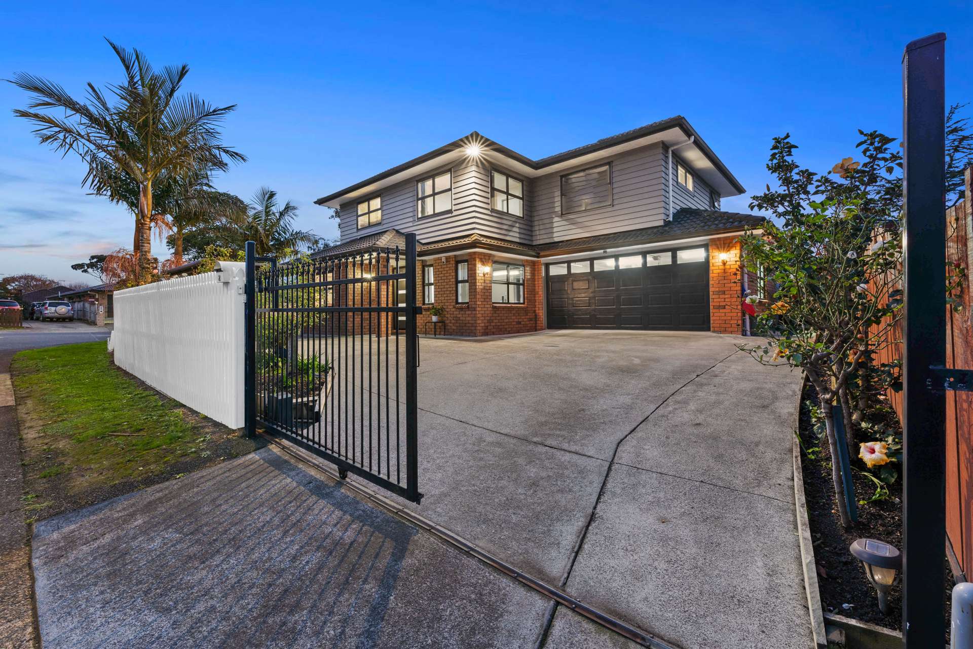 2 Heathberry Close Papatoetoe_0