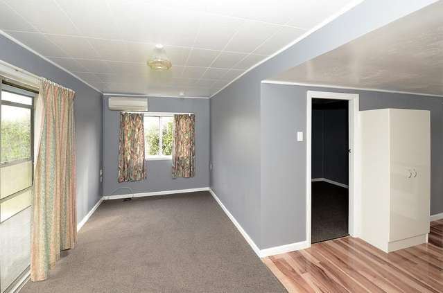 80 Cridland Street Rakaia_4