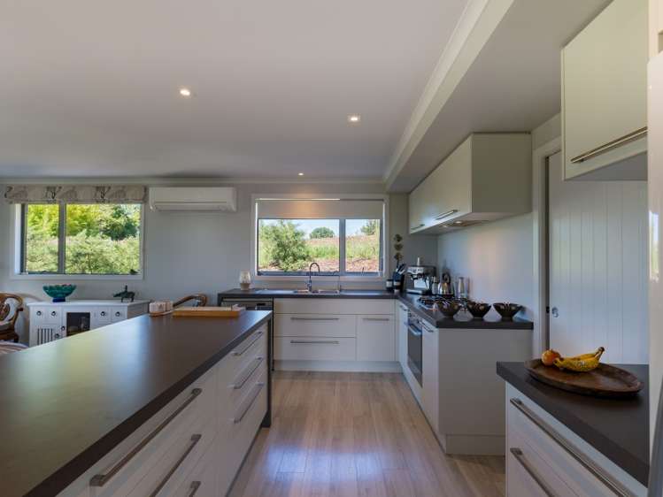 34b Jessie Street Mapua_5