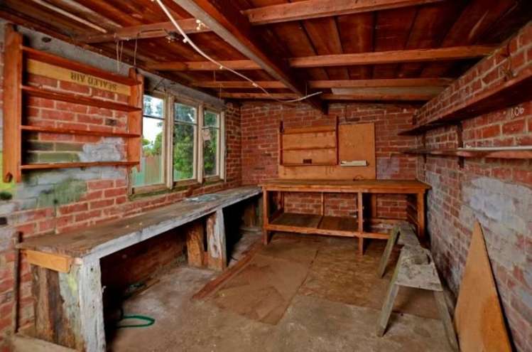 8 Duke Street Mosgiel_9