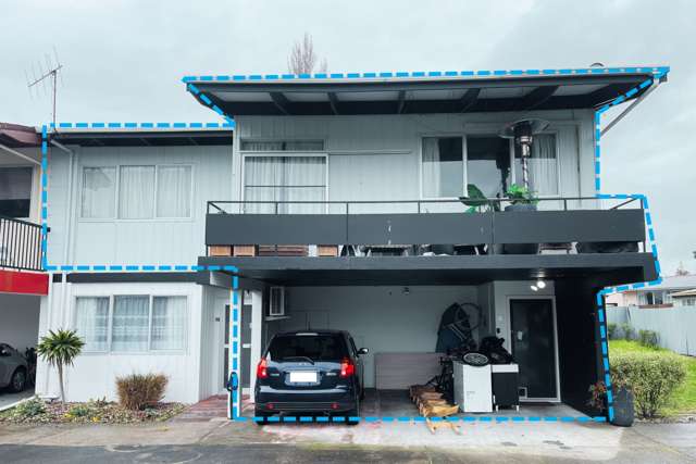 12/42 Scannell Street Taupo_2