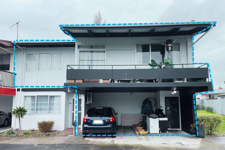 12/42 Scannell Street Taupo_2