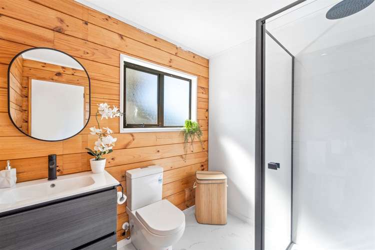 1/80 Browns Bay Road Rothesay Bay_14