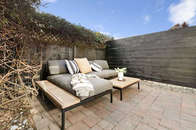 2D Allison Avenue Mt Maunganui_7