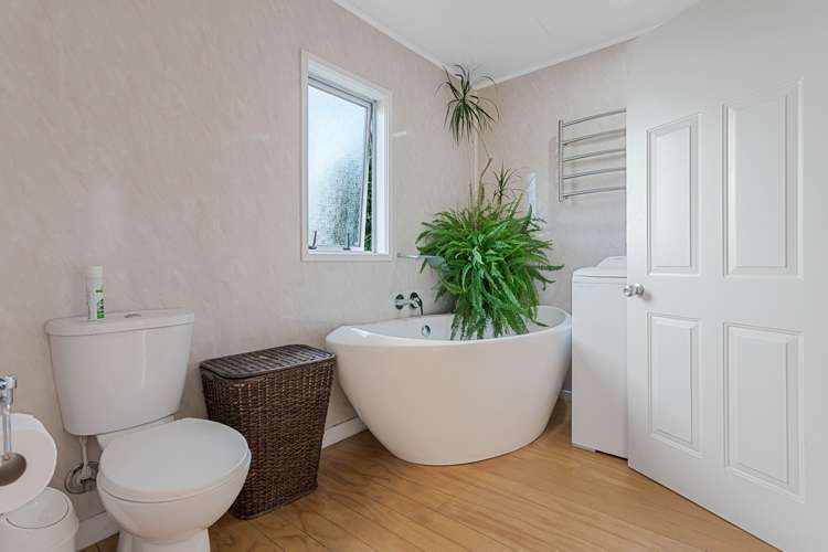 1 Tweed Street Tokoroa_11