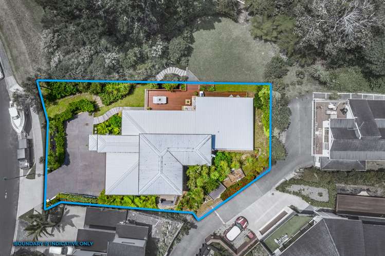 36 Helvetia Drive Browns Bay_30