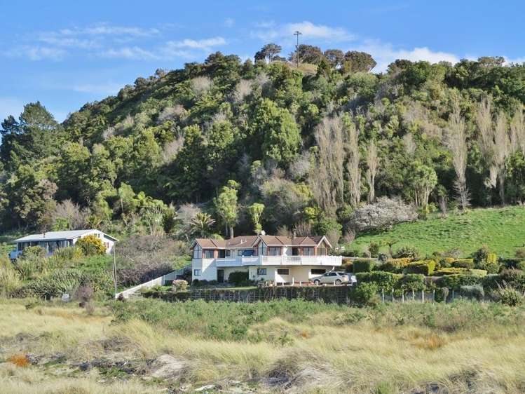 34 Beach Road Collingwood_19