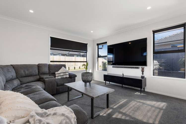 5 Coad Lane Pyes Pa_8