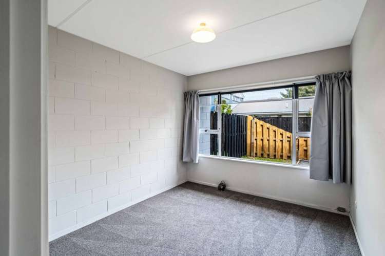 3/41 Hastings Street West Sydenham_6