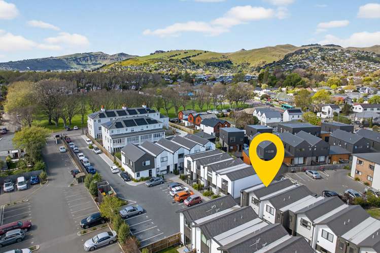 11/15 Bunyan Street Waltham_22