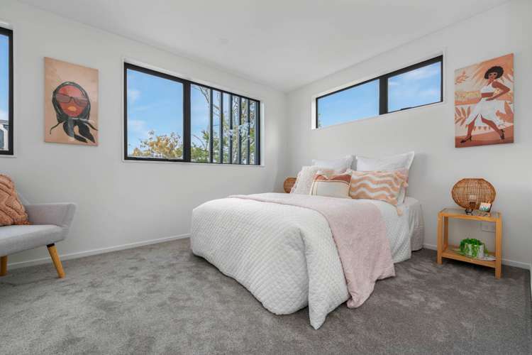 Lot 3, 18 Dellwood Avenue Henderson_6