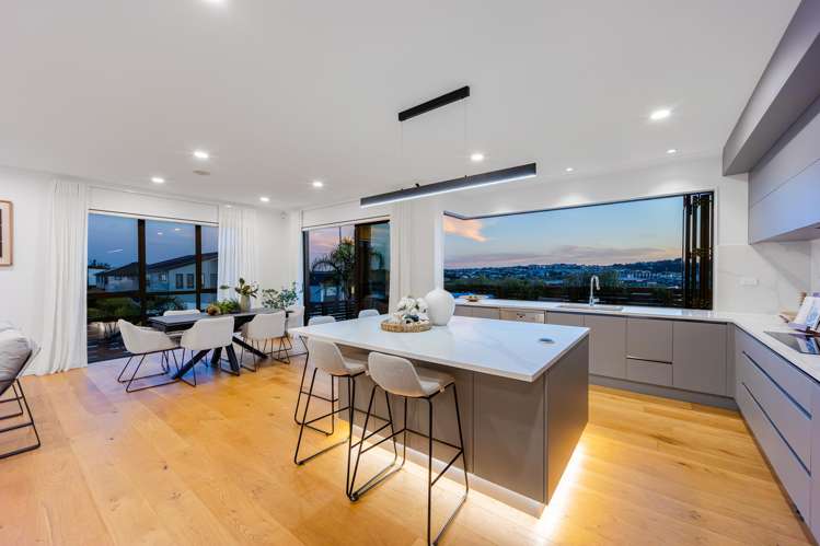 73 Headsail Drive Long Bay_6