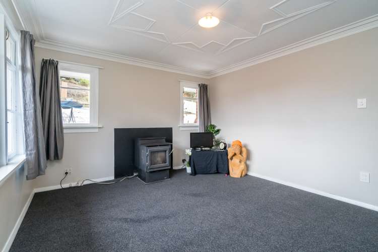 79 Somerville Street Andersons Bay_1