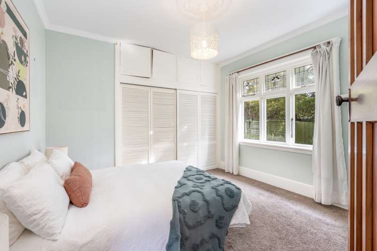 6 Milburn Street Corstorphine_7