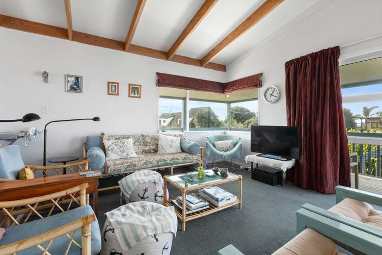 6 Glen Isla Place Waihi Beach_7