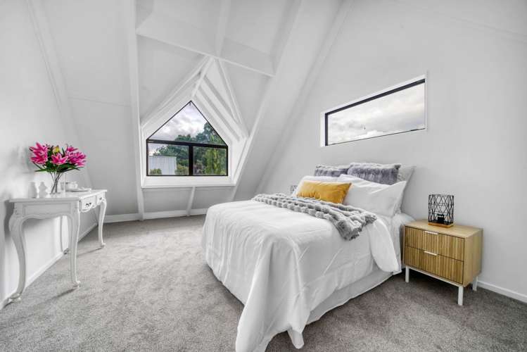 10A Panama Road Mt Wellington_9