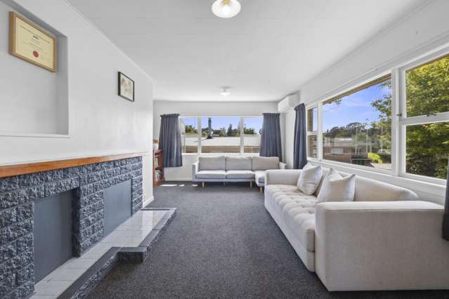 21 Junction Street Welbourn_2