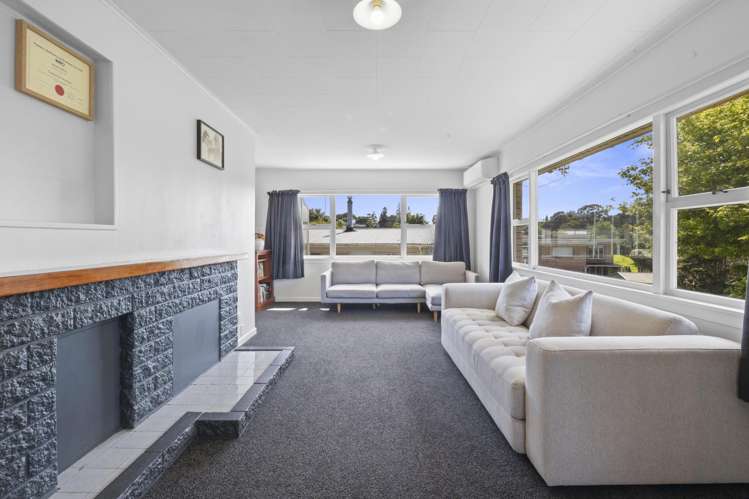 21 Junction Street Welbourn_2