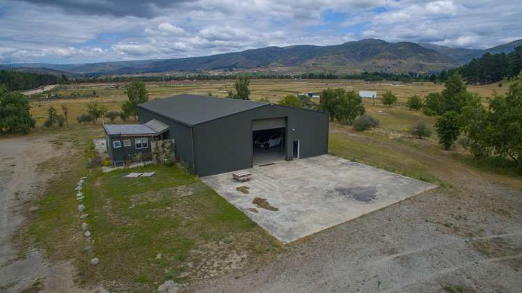 54 Sandflat Road Cromwell_22