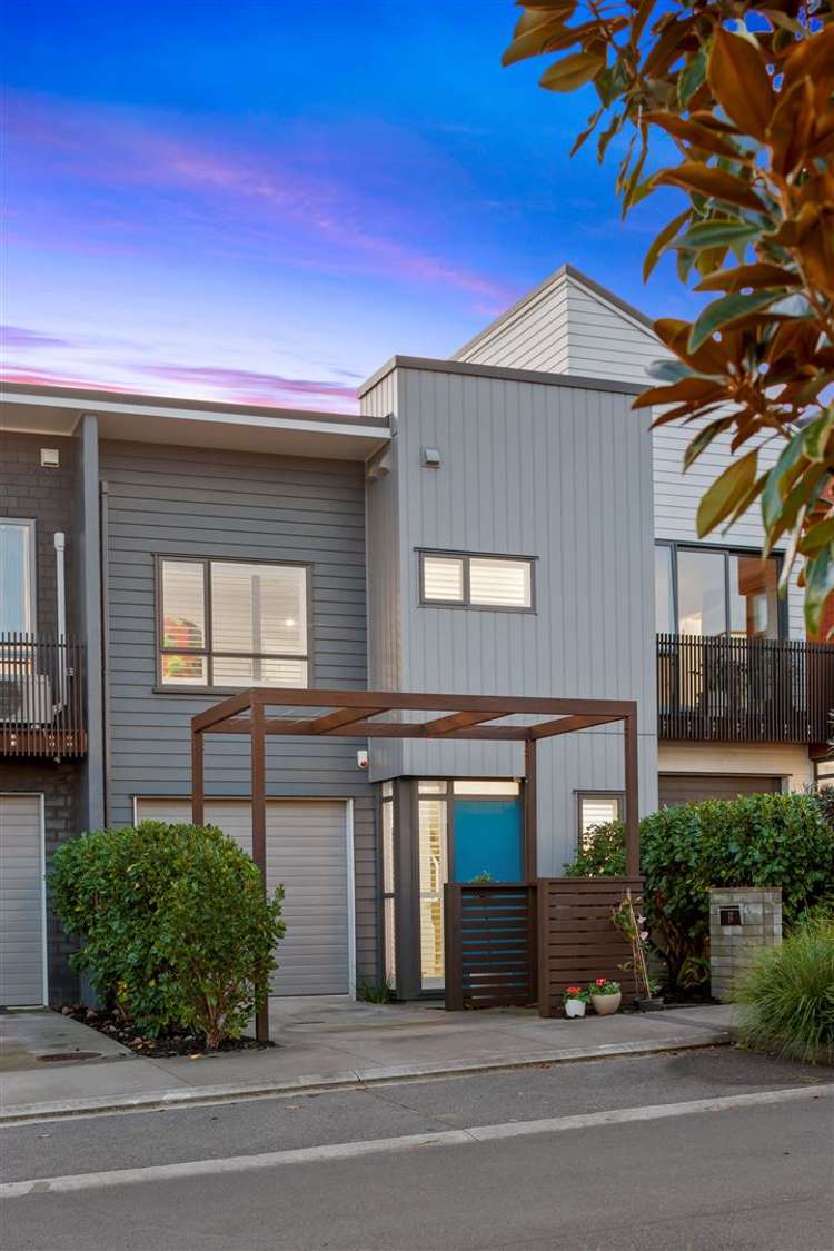 12 Tuatua Road Hobsonville_21