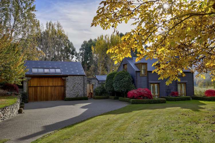 578 Speargrass Flat Road Dalefield/Wakatipu Basin_20