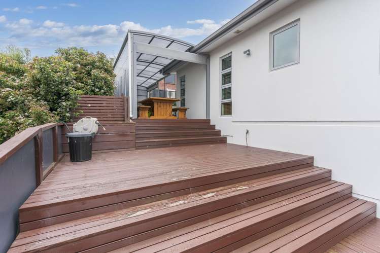 18 Moir Street Balclutha_27