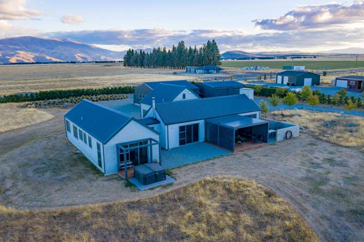85 Boundary Terrace Twizel_32