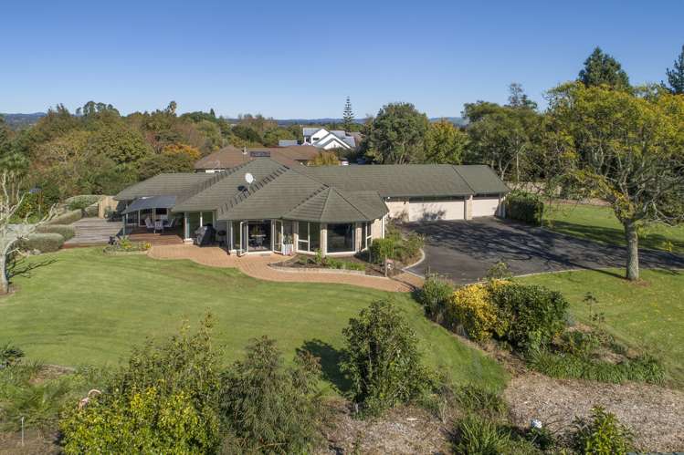 549 Cambridge Road Tauriko_1