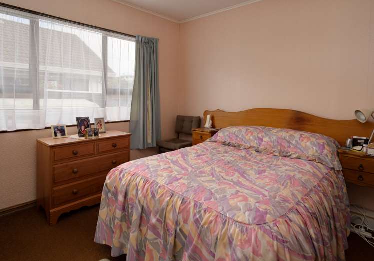 4 Winton Place Atawhai_7