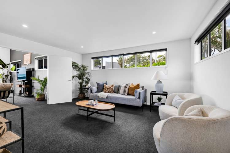 14 Shearer Drive Oakura_21