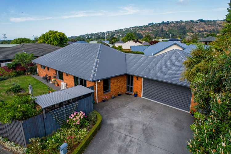 7 Wendy Place Heathcote Valley_24