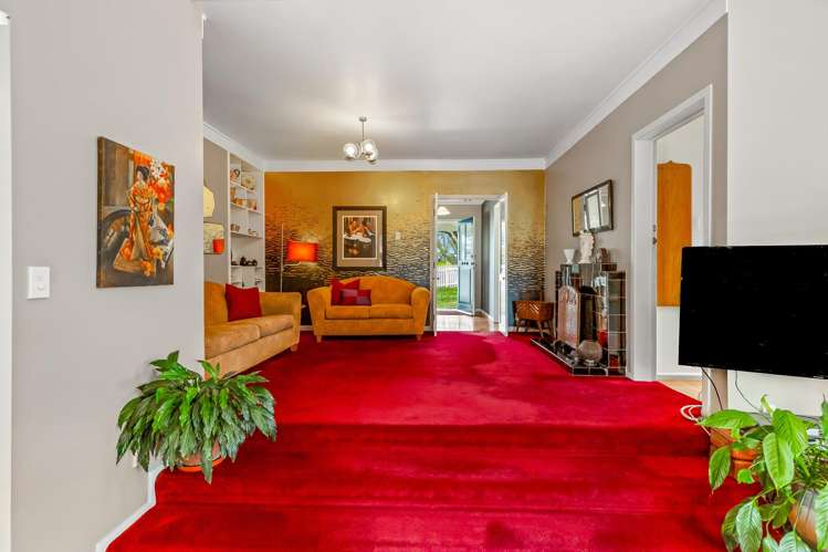 10 Cassino Street Bayswater_4