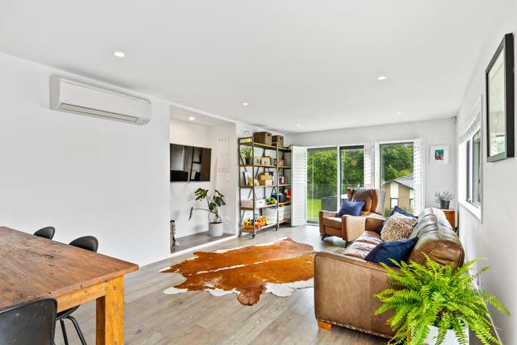 30 Wautaiti Drive Riverhead_5