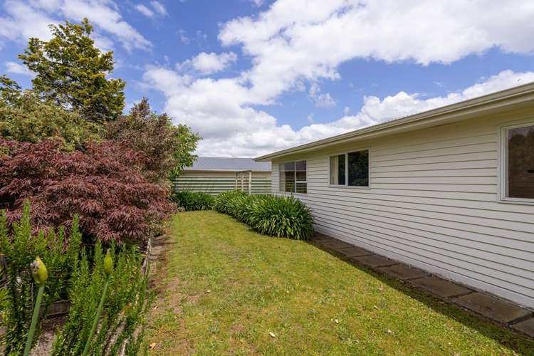 14 Barrett Place Carterton_20