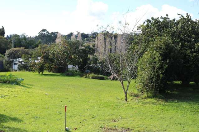 48A Cairnfield Road Kensington_4