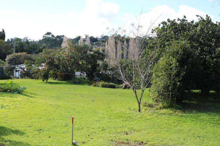 48A Cairnfield Road_4