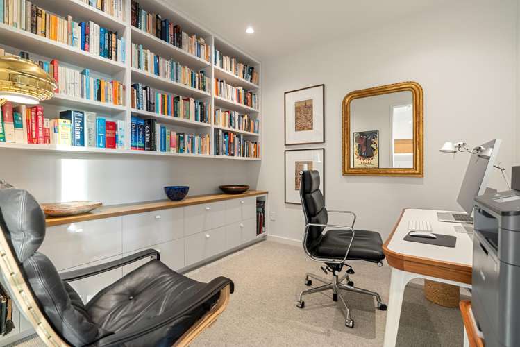 1605/161 Victoria Street Te Aro_11