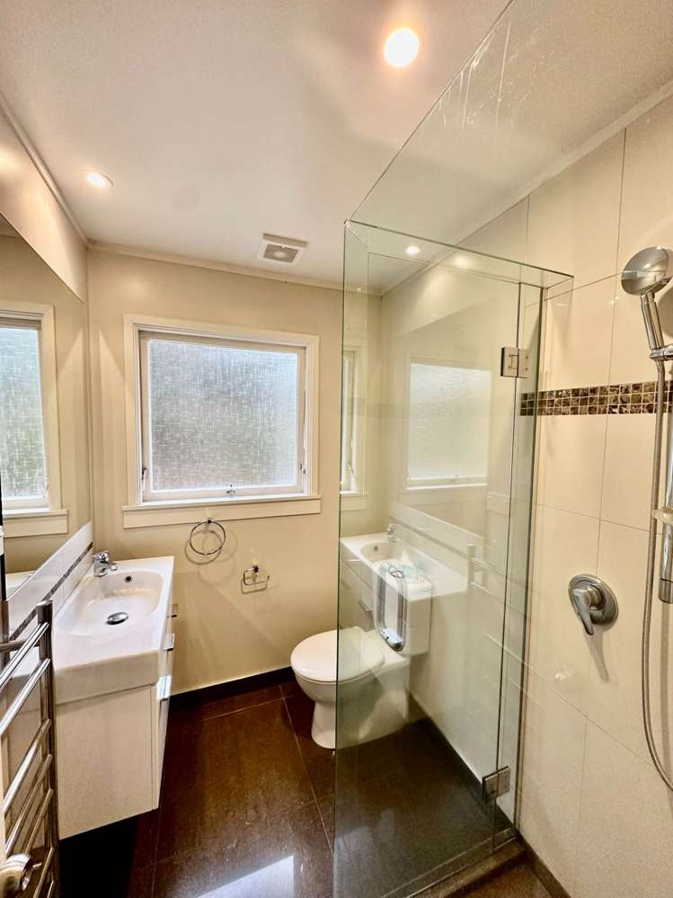 31a Hythe Terrace Mairangi Bay_12