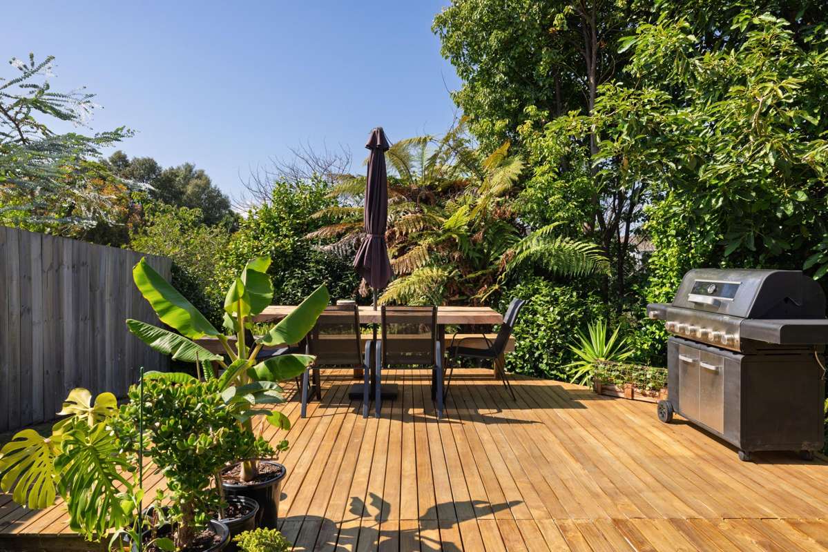 67 Te Hono Street_1