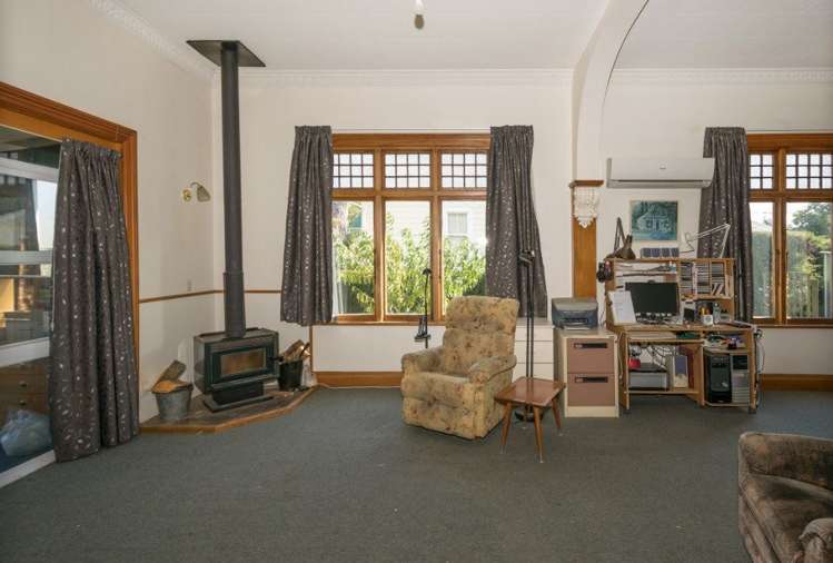 152 Middle Renwick Road Springlands_8