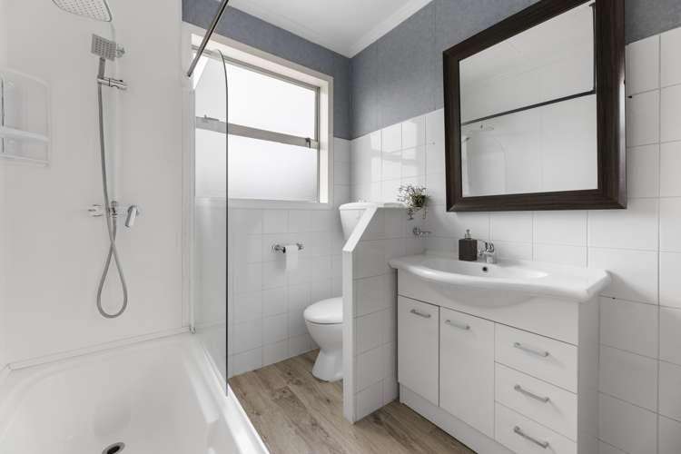 28 Brighton Road Green Island_11