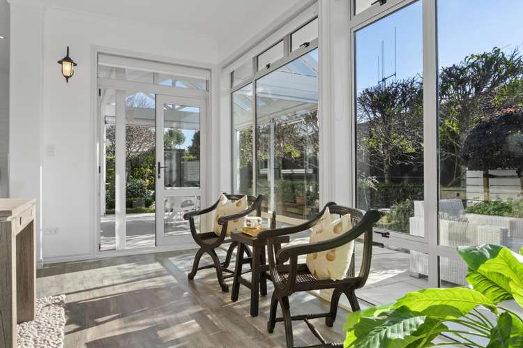 70 Raukawa Drive Bethlehem_12