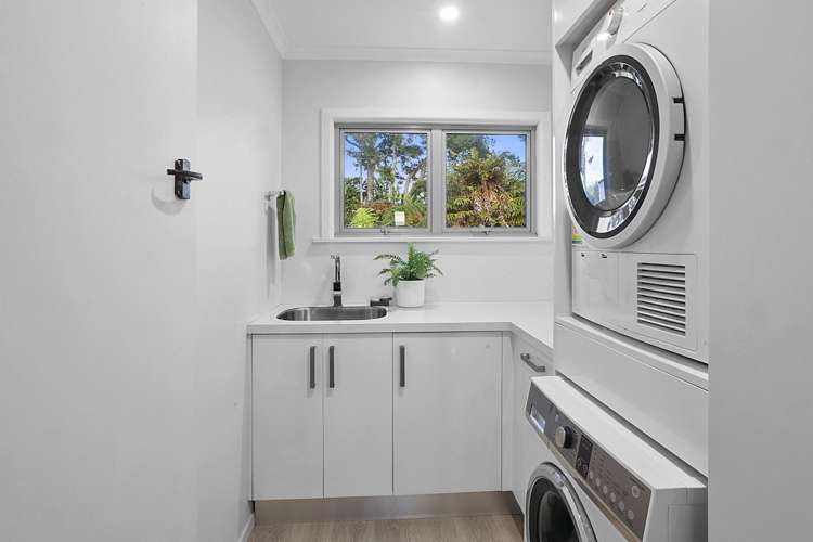 1467 Mangorei Road Mangorei_26