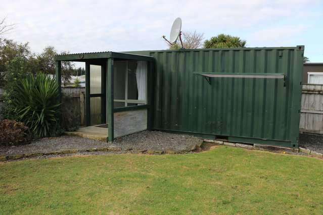 29b Seabury Avenue Foxton Beach_1