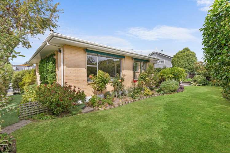 10 Highfield Place Avonhead_17