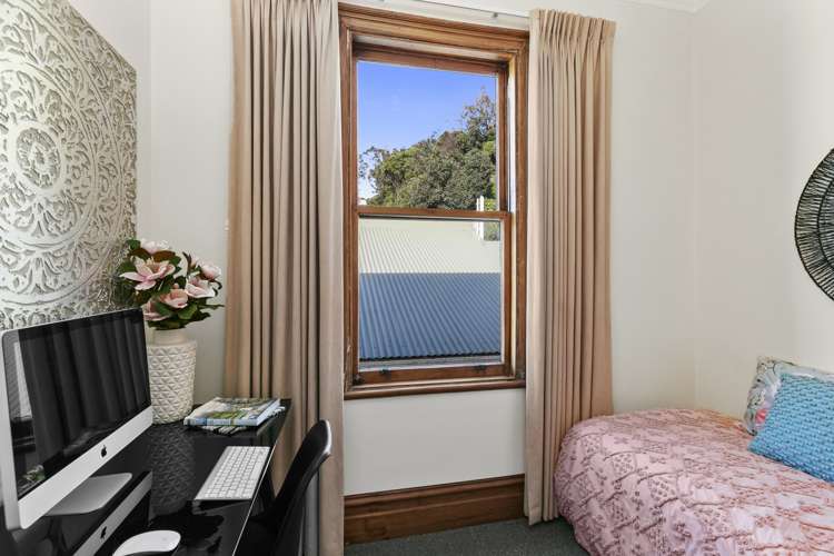 80 Rolleston Street Mount Cook_11