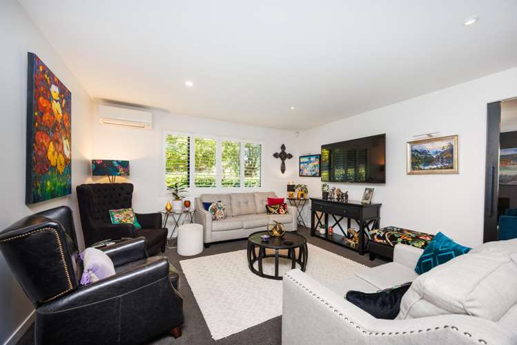 95A Marne Street Hokowhitu_10